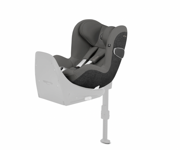 Cybex Sirona Z2 i-Size