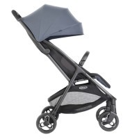 GRACO Myavo™