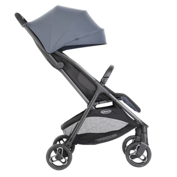 GRACO Myavo™