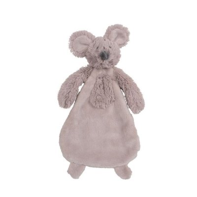 Myška Mex přítulka velikost: 25 cm