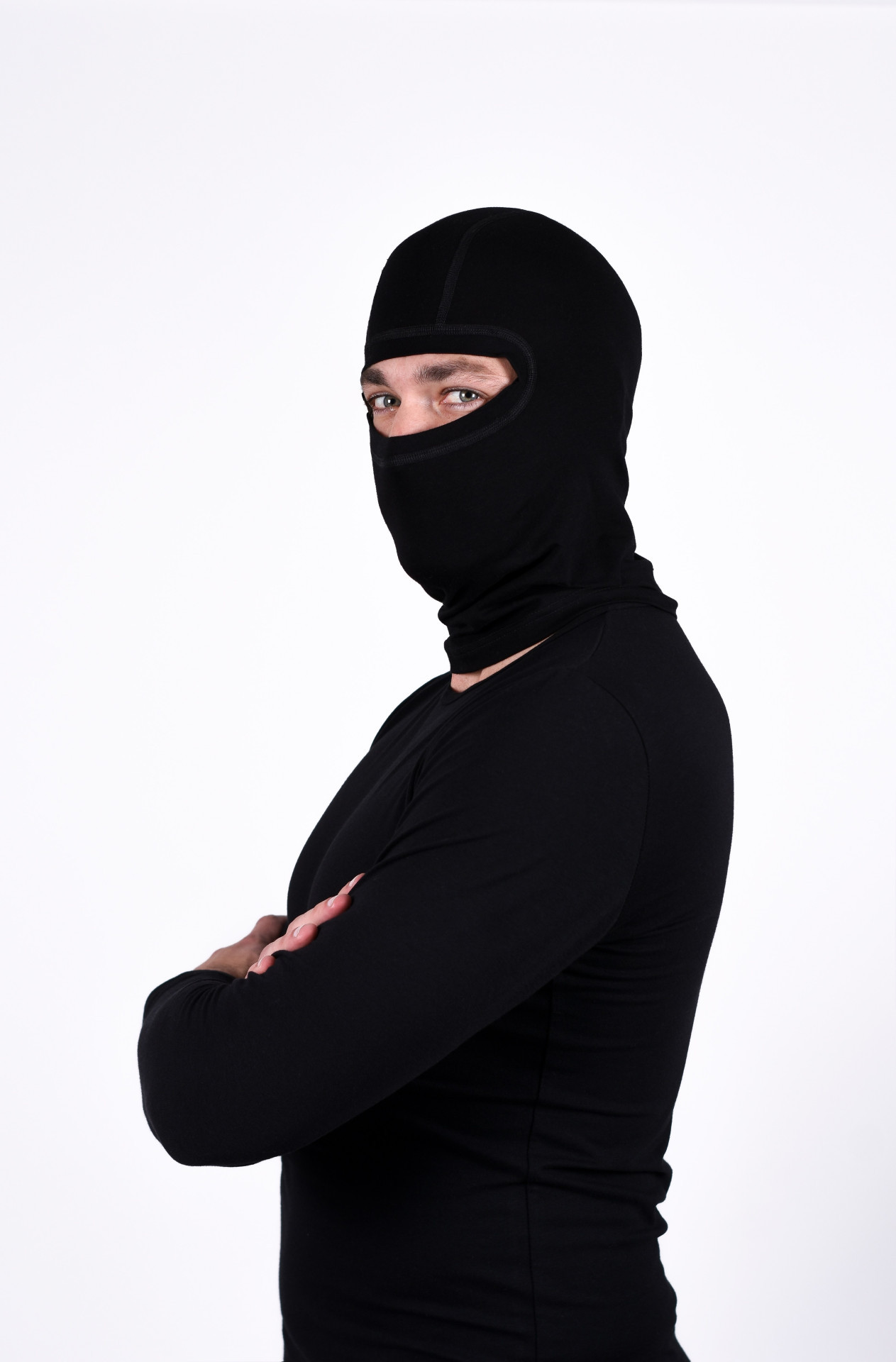 LITTLE ANGEL Kukla smyk Outlast®