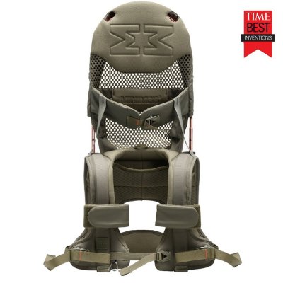 olive premium