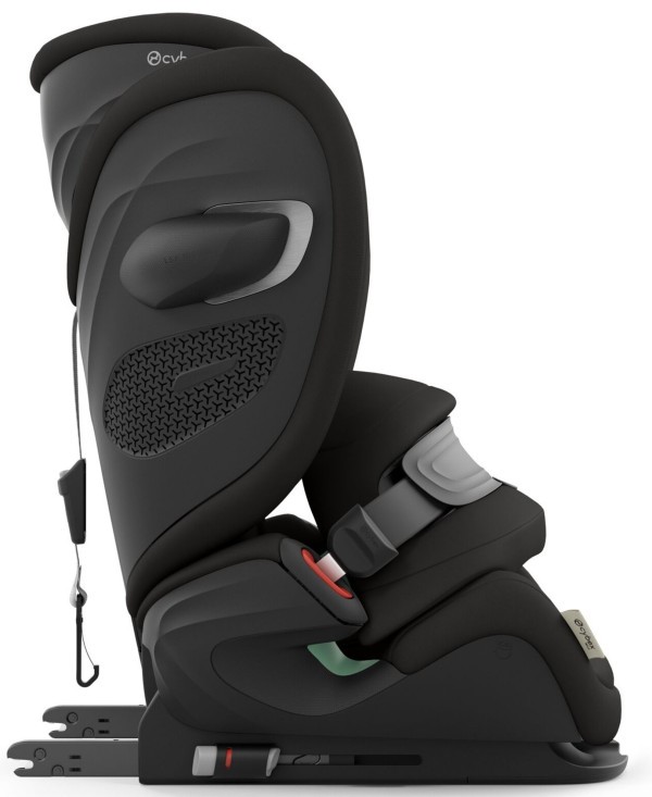 CYBEX Gold PALLAS G2 I-SIZE Autosedačka 76-150 cm + DÁREK kód na slevu GOLD10