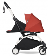 STOKKE BABYZEN™ YOYO 0+ novorozenecká sada