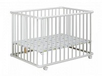 Ohrádka Geuther Belami 2233+ Ohrádka Geuther Belami 2233+
