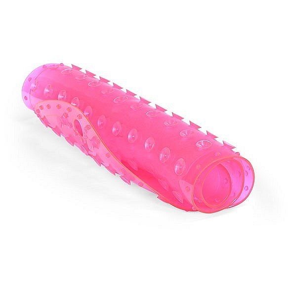 Protiskluzová podložka Babyono