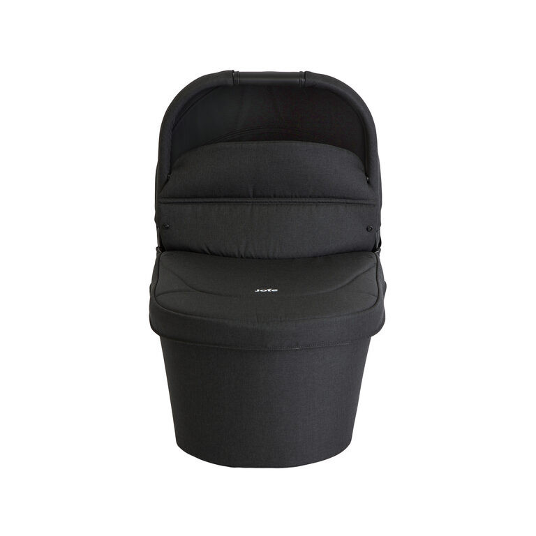 JOIE elara™ + ramble XL Kombinovaný kočárek