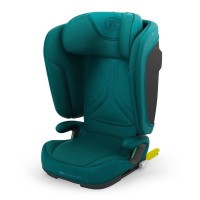 KINDERKRAFT Autosedačka skládací Unity 2 I-Size (100-150 cm)