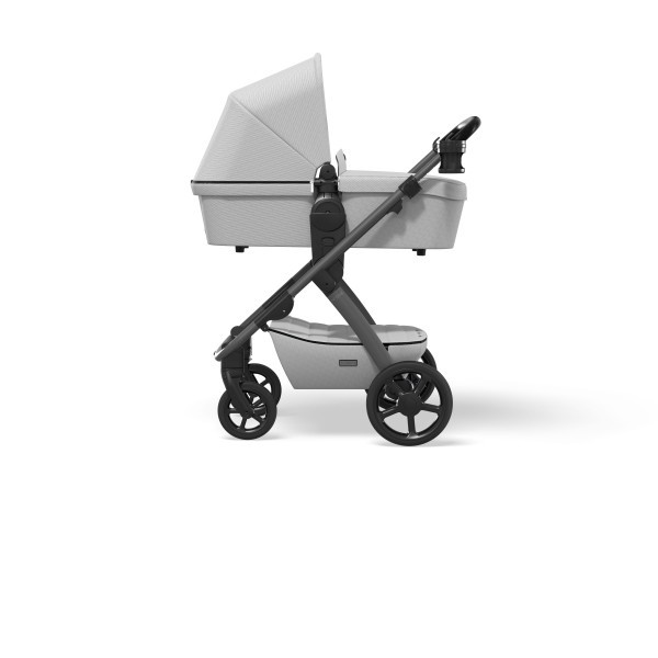 MOON N ONE 2.0 ALL IN ONE + isofix