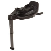 NUNA BASE™ curv