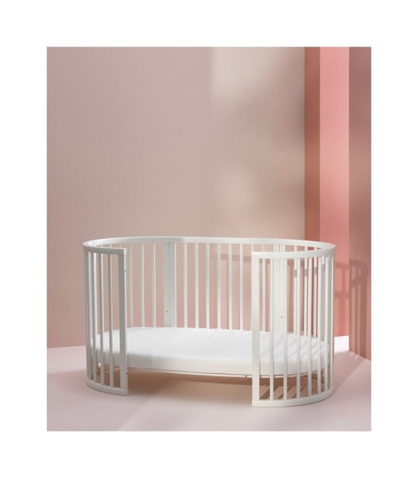 STOKKE® Sleepi™ Mini Postýlka V3