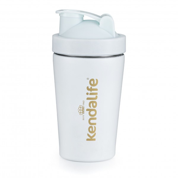 Kendalife Shaker nerezový  (600 ml)