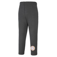 LITTLE ANGEL Legíny hřejivé