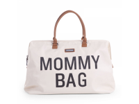 Přebalovací taška Mommy Bag