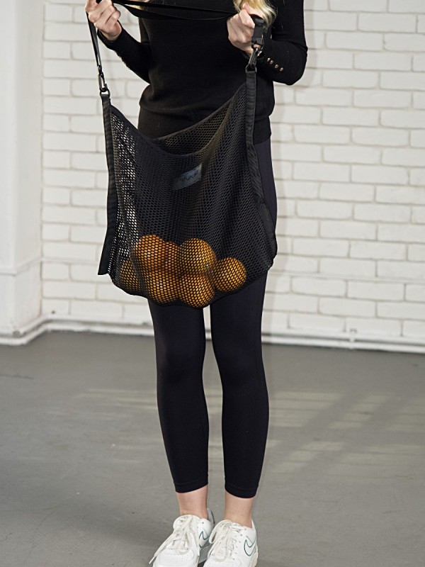 PINKIE Taška Mesh Tote