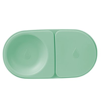 spearmint