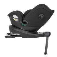 GRACO Turn2Me™ Grow Autosedačka 40-125 cm