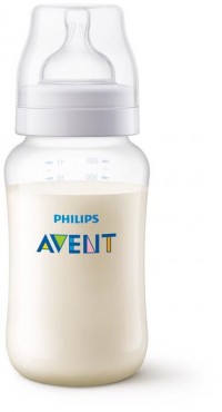 Láhev Avent  Anti-colic 330 ml, 1 ks