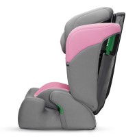 KINDERKRAFT Autosedačka Comfort up i-size (76-150 cm)