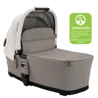 NUNA MIXX™ Hluboká korba carrycot mineral