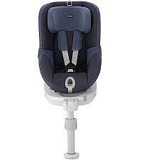 Autosedačka RÖMER DUALFIX - Trend Line  crown blue