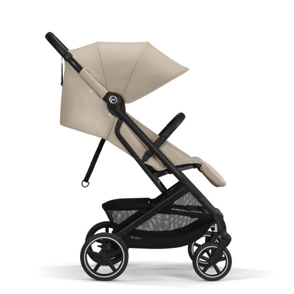 CYBEX Gold BEEZY Sportovní/golfový kočárek + DÁREK kód na slevu GOLD10