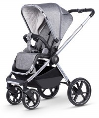 Venicci Tinum 2021 Kočárek