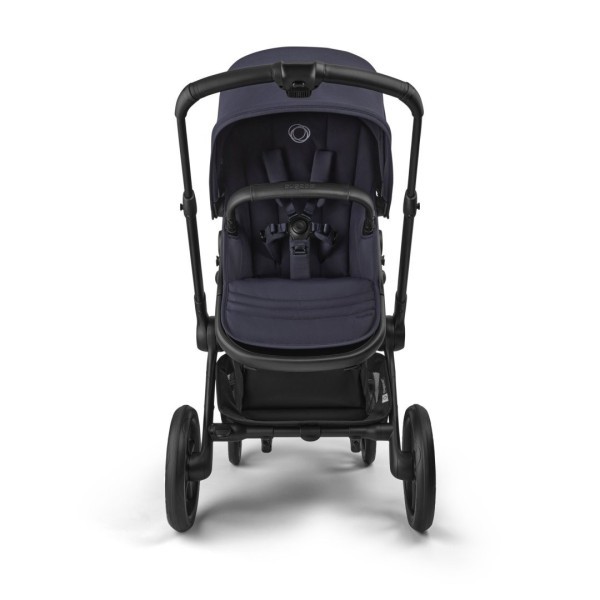 BUGABOO Fox 5 Renew complete