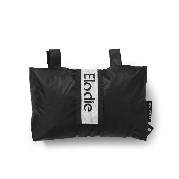 ELODIE DETAILS Pláštěnka na kočárek Raincover