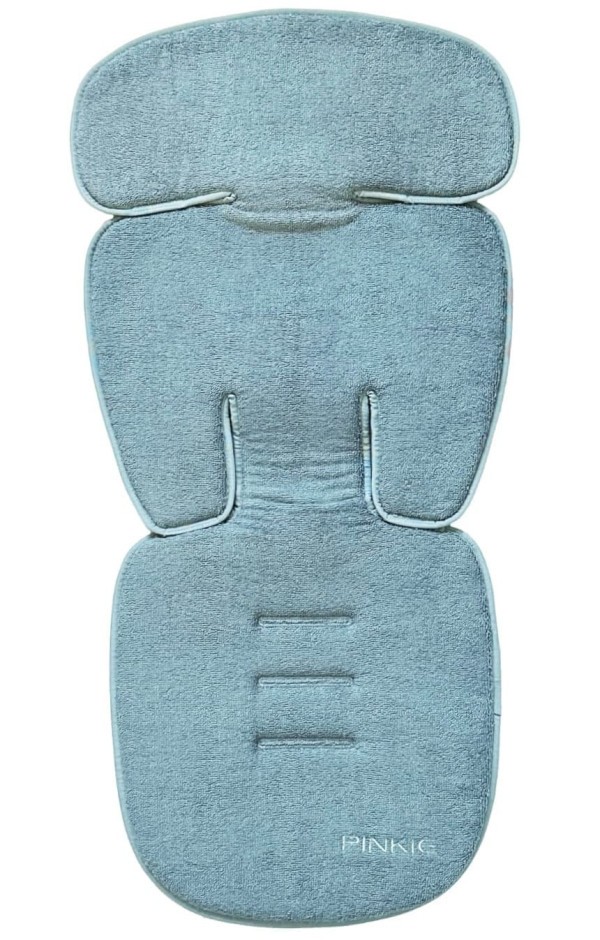 Blue 4769
