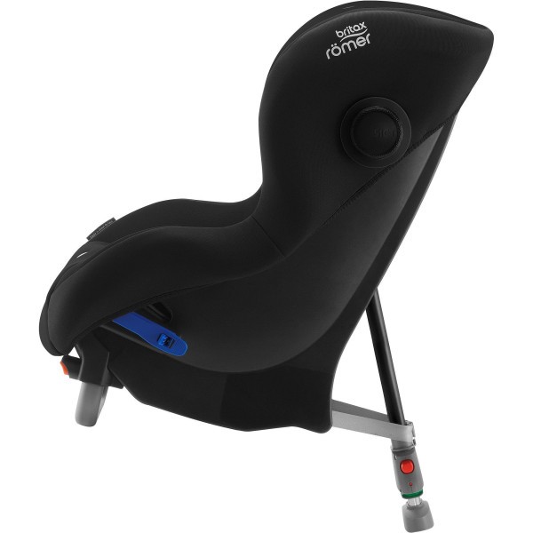 BRITAX RÖMER Autosedačka Max-Way Plus