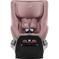 BRITAX RÖMER Set Autosedačka Dualfix 5Z + Base 5Z