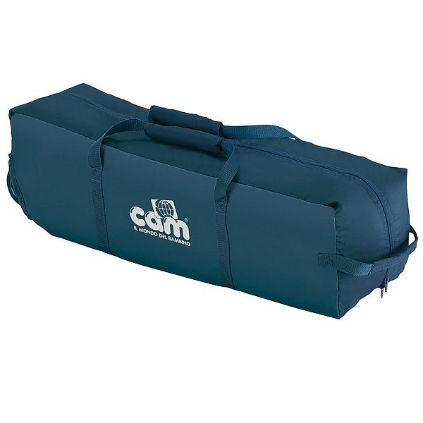 CAM Daily Plus 2015, Col.86