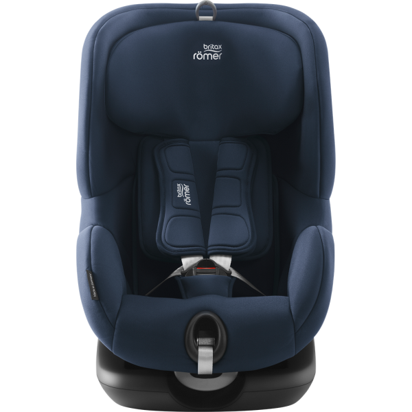 BRITAX RÖMER Autosedačka Trifix 2 i-Size 76-105cm