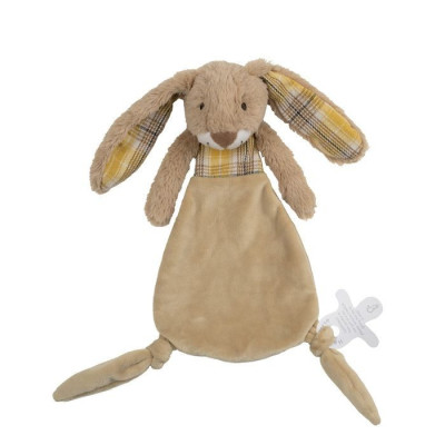 králíček Riley přítulka 25 cm