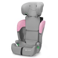 KINDERKRAFT Autosedačka Comfort up i-size (76-150 cm)