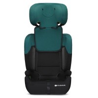 KINDERKRAFT Autosedačka Comfort up i-size (76-150 cm)