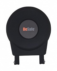 BeSafe iZi Modular front brace/přední vzpěra