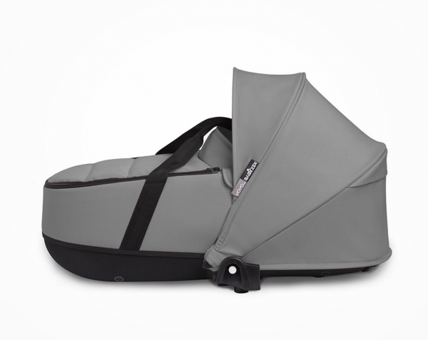 STOKKE® YOYO NEWBORN SHELL Hluboká korba