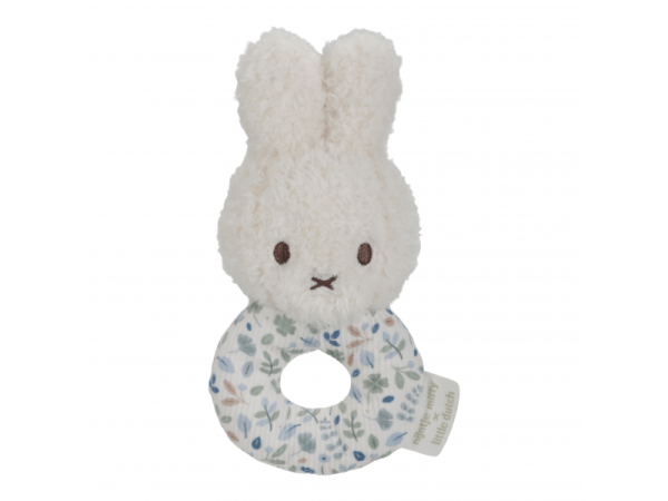 LITTLE DUTCH Dárková sada králíček Miffy