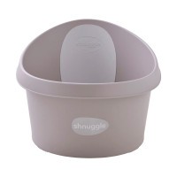 SHNUGGLE Vanička Toddler od 9m