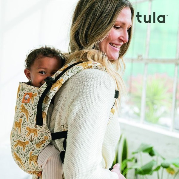 TULA FTG Nosítko