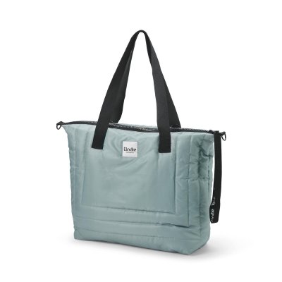 Pebble Green
