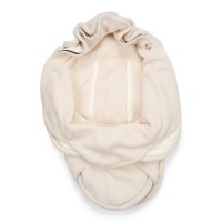 LODGER Fusak Bunker Teddy