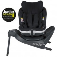 Besafe  iZi Turn i-Size Autosedačka 61-105cm
