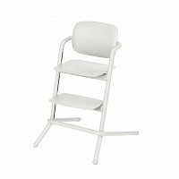 CYBEX Lemo 2021