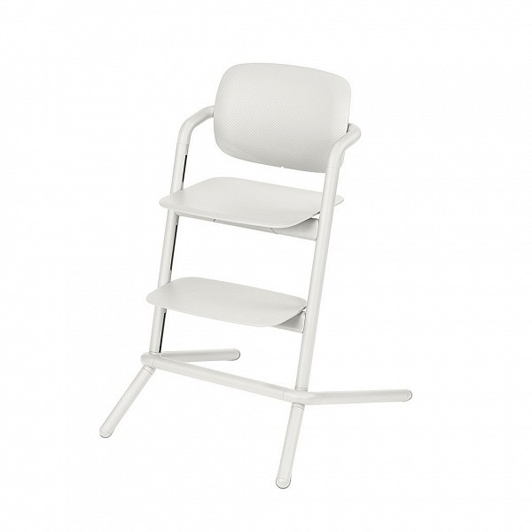 CYBEX Lemo 2021
