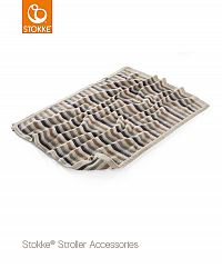 Stokke® Blanket Deka do kočárku Stokke® Blanket Deka do kočárku