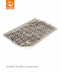 Stokke® Blanket Deka do kočárku