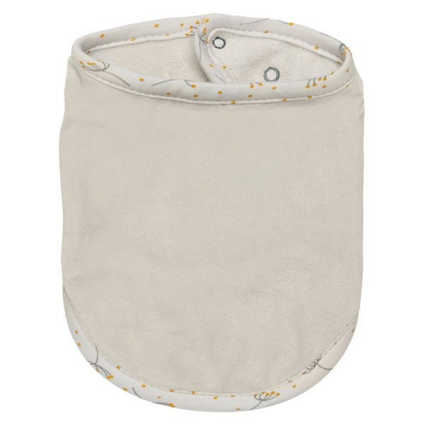 BÉBÉ-JOU Bandana slintáček Fabulous 2ks